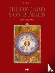  - Hildegard Von Bingen