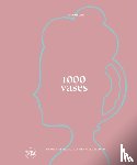  - 1000 Vases (Bilingual edition)