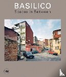 Basilico, Gabriele - Gabriele Basilico