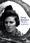  - Feliza Bursztyn