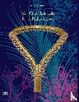 Cappellieri, Alba - Van Cleef & Arpels 2022