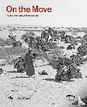 Abu-Lughod, Lila - On the move