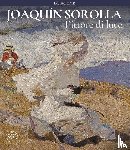  - Joaquín Sorolla