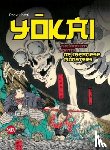 Linetti, Paolo - Yokai