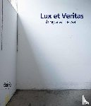 BONNIE CLEARWATER W - Lux et Veritas