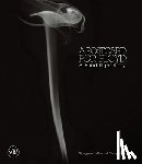 Rocco di Torrepadula, Giangiacomo - A Postcard for Floyd (Bilingual edition)