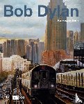  - Bob Dylan