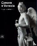  - Canova e Venezia (Bilingual edition)