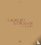  - Giorgio Morandi: Time Suspended