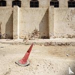  - Genius of the Place: Al-Bunt