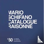  - The Ultimate Mario Schifano