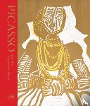  - Picasso and the Progressive Proof