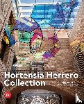 Molins, Javier, Herrero, Hortensia - Hortensia Herrero Collection
