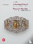 Cappellieri, Alba - Pennisi Collection (Bilingual edition)