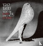  - Murano Glass and the Venice Biennale - 1912-1930