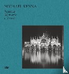 Parmiggiani, Sandro - Michael Kenna (Bilingual edition)