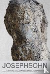  - Hans Josephsohn
