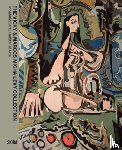  - The Vicky and Marcos Micha Levy Collection