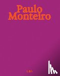  - Paulo Monteiro