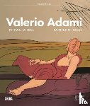  - Valerio Adami