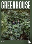  - Greenhouse