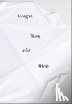 Yang, Haegue - Haegue Yang
