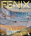 kremers, anne - Fenix Museum