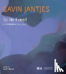 - Gavin Jantjes: To Be Free!
