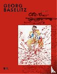  - Georg Baselitz