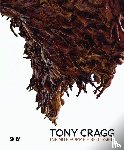  - Tony Cragg (Bilingual edition)