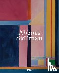 Stillman, Abbott - Abbott Stillman