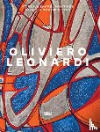 Leonardi, Oliviero - Oliviero Leonardi