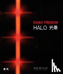  - Shay Frisch