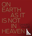 Miller, Sandro - Sandro Miller