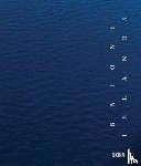  - Brioni Islands