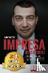 Sartori, Fabio - ITA-IMPRESA REVERSIBILE