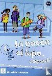  - In bocca al lupo, ragazzi! 1