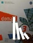 Massimo Naddeo, Ciro, Guastalla, Carlo - Domani 3 + audio online