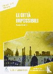 Sandrini, Maurizio - Italiano facile
