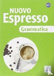  - Nuovo Espresso