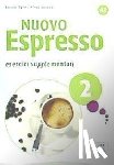  - Nuovo Espresso