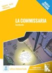 Maretta, S - Italiano facile