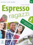 - Espresso Ragazzi