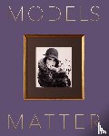 Niquet, Christopher, Meisel, Steven - Models Matter