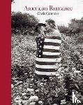 Craymer, Chris - Chris Craymer: American Romance