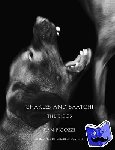 Pigozzi, Jean, Saatchi, Charles - Charles and Saatchi: The Dogs