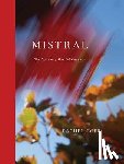 Cobb, Rachel, Buford, Bill, Auster, Paul - Rachel Cobb: Mistral