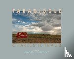 Traub, Charles H., Campany, David - Taradiddle