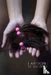 Hoffman, Rohina - Rohina Hoffman: Hair Stories
