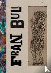 Bull, Fran - Fran Bull: Choose Your Own Title